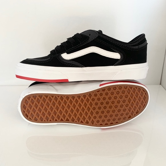 Vans Sneakers - Picture 10 of 10